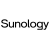 SUNOLOGY