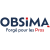 OBSIMA