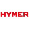 HYMER