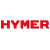 HYMER