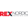 REX NORDIC