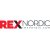 REX NORDIC