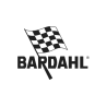 BARDAHL