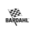 BARDAHL