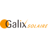 GALIX