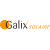 GALIX