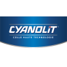 CYANOLIT