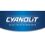 CYANOLIT