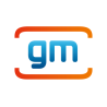 GM DISTRIBUTION