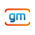 GM DISTRIBUTION