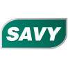SAVY