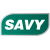 SAVY