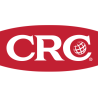 CRC