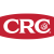 CRC