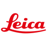 LEICA