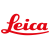 LEICA