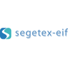 SEGETEX