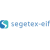 SEGETEX