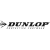 DUNLOP