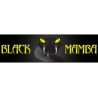 BLACK MAMBA