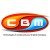 CBM
