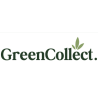 GREENCOLLECT