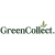 GREENCOLLECT