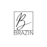 BRAZIN