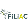 FILIAC