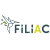 FILIAC