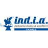 IND.I.A.