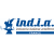 IND.I.A.