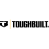 TOUGHBUILT