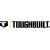 TOUGHBUILT