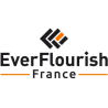EVERFLOURISH