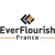 EVERFLOURISH