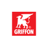 GRIFFON