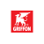 GRIFFON