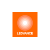 LEDVANCE