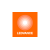 LEDVANCE