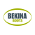 BEKINA