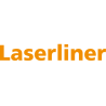 LASERLINER