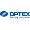 OPTEX