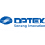 OPTEX