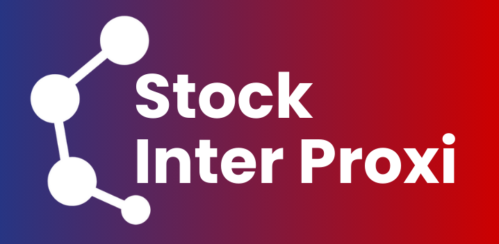 Stock Inter Proxi