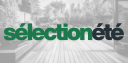 Sélection Été 2026